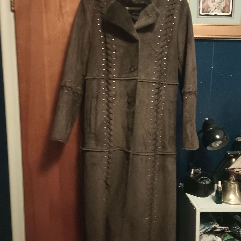 Dennis Basso Jacket